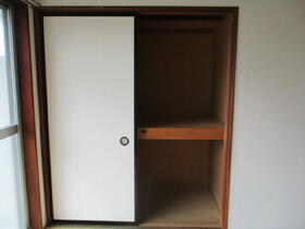 15/16 その他画像