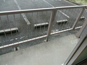 16/16 その他画像