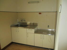 5/16 その他画像