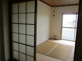 6/16 その他画像