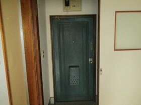 7/16 その他画像