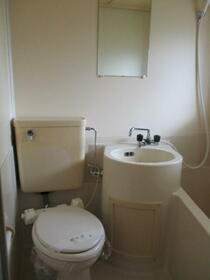 8/16 その他画像