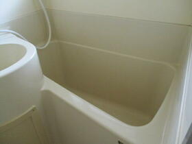 9/16 その他画像