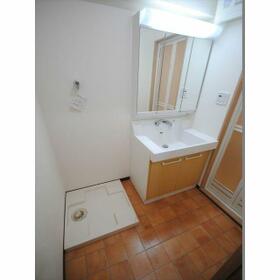 9/12 その他画像