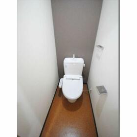 11/12 その他画像