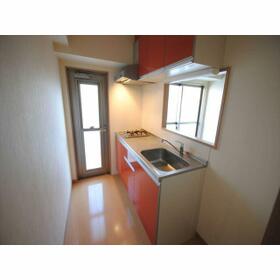 3/12 その他画像