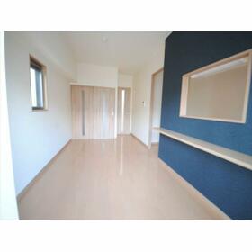 4/12 その他画像