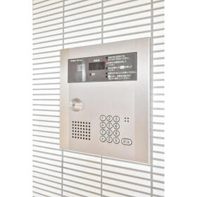 8/12 その他画像