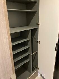 11/13 その他画像