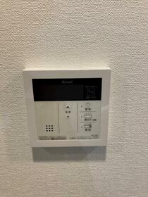 13/13 その他画像