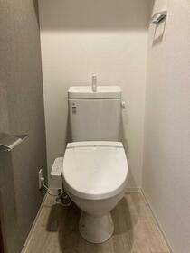 9/13 その他画像