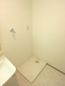 14/15 その他画像