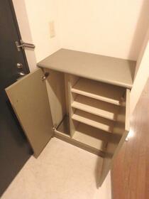 15/15 その他画像