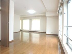 3/15 リビング/ダイニング