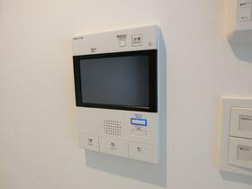 12/22 その他画像