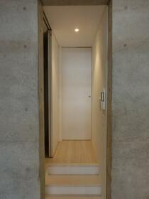 13/22 その他画像