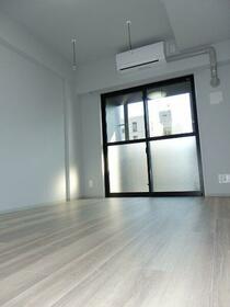 3/16 リビング/ダイニング