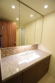 11/16 その他画像