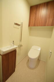 12/16 その他画像