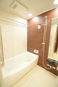 13/16 その他画像