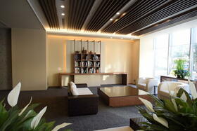 5/16 その他画像