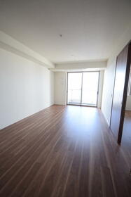 6/16 その他画像