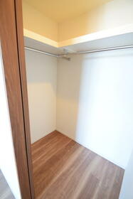 8/16 その他画像