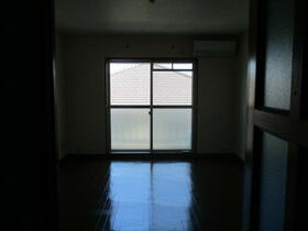 10/15 その他画像