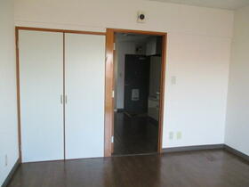 12/15 その他画像