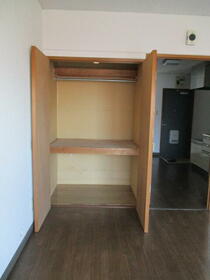 13/15 その他画像