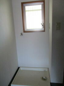 4/15 その他画像