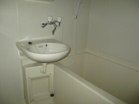 5/15 その他画像