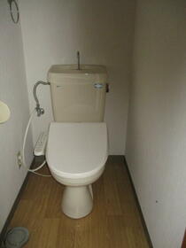 7/15 その他画像