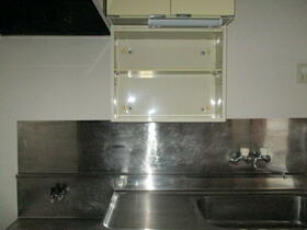 8/15 その他画像