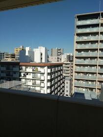 13/16 その他画像