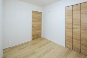 13/15 その他画像