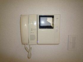 15/17 その他画像