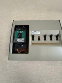 11/16 その他画像