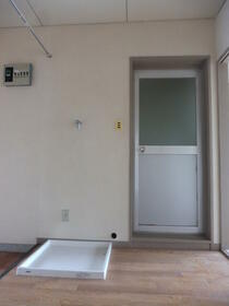 12/16 その他画像