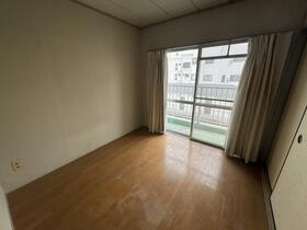 14/16 その他画像