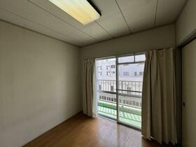 15/16 その他画像