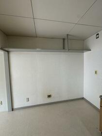 16/16 その他画像