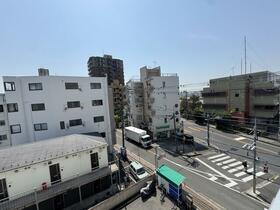 9/16 その他画像