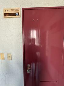 10/16 その他画像