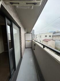 10/16 その他画像