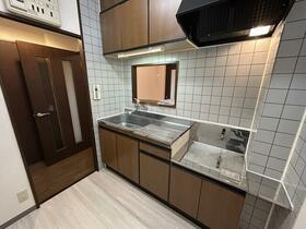 11/16 その他画像