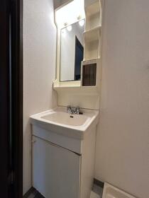 12/16 その他画像