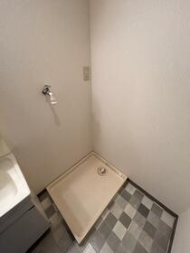 13/16 その他画像