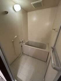 14/16 その他画像