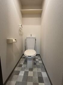 15/16 その他画像